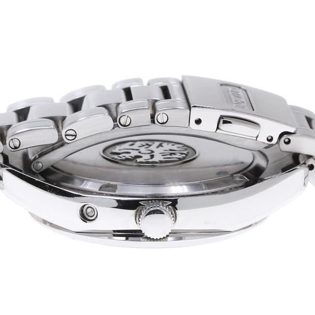 シチズン CITIZEN A010-T018530/AQ1010-54E ザ・シチズン エコドライブ ソーラー メンズ _861413の通販は