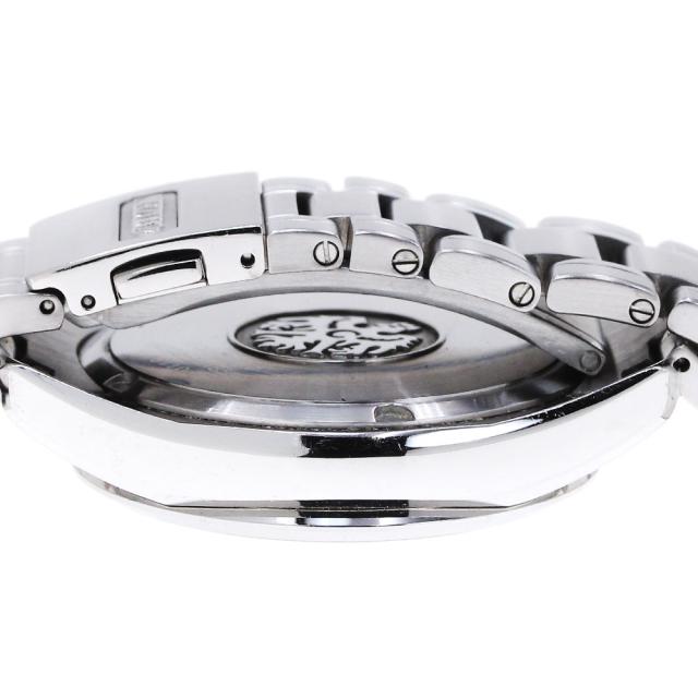 シチズン CITIZEN A010-T018530/AQ1010-54E ザ・シチズン エコドライブ ソーラー メンズ _861413の通販は