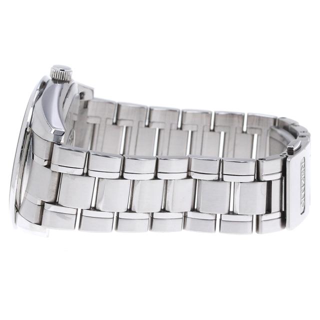 シチズン CITIZEN A010-T018530/AQ1010-54E ザ・シチズン エコドライブ ソーラー メンズ _861413の通販は