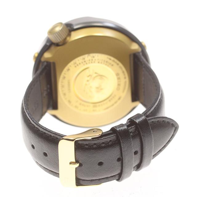 セイコー SEIKO SSBS018/7C46-7008 プロフェッショナル ダイバー  