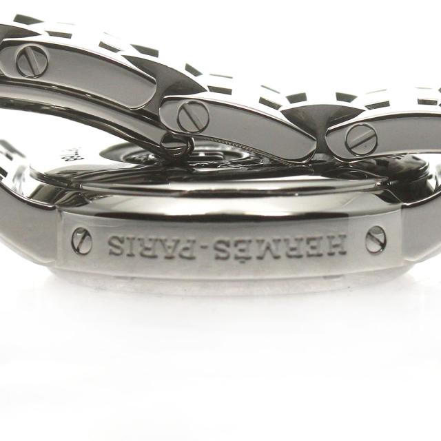 実品アダムウィリアム508 BeCueカーボンジャンプキュー 実品アダムウィリアム508 BeCueカーボンジャンプキュー アダム