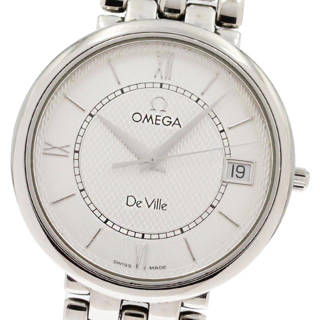特別価格！COACH Delancey Sport Grey Dial 腕時計