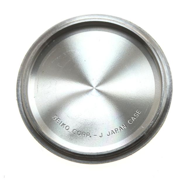 セイコー SEIKO SCVN001/4S15-7040 キングセイコー ヒストリカル コレクション 限定2000本 デイト 自動巻き メンズ _871410_7
