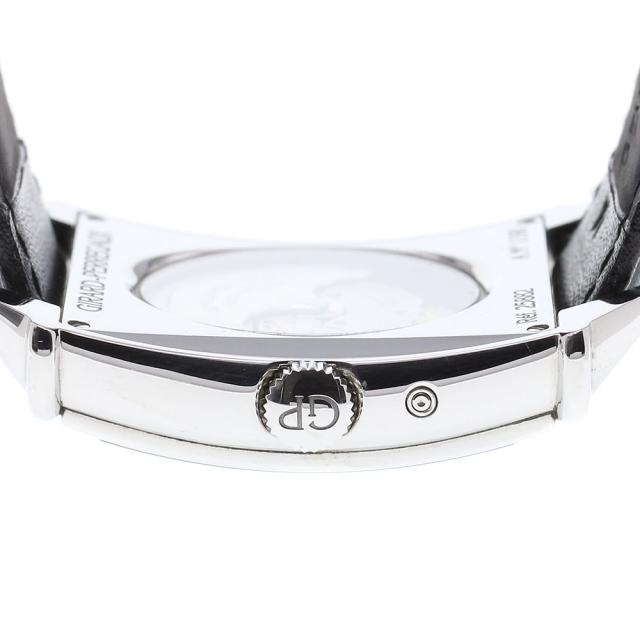 ジラール・ペルゴ GIRARD PERREGAUX 25882-11-421-BB4A ヴィンテージ 1945 XXLラージ 自動巻き メンズ 保証書付き_867017_3
