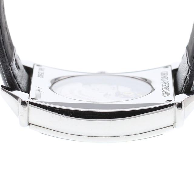 ジラール・ペルゴ GIRARD PERREGAUX 25882-11-421-BB4A ヴィンテージ 1945 XXLラージ 自動巻き メンズ 保証書付き_867017_4