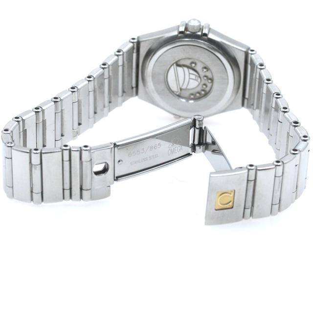 スワロフスキー 腕時計 Aila Day Yellow Gold 5095940 スワロフスキー 腕時計 Aila Day Yellow Gold 5095940 SWAROVSKI