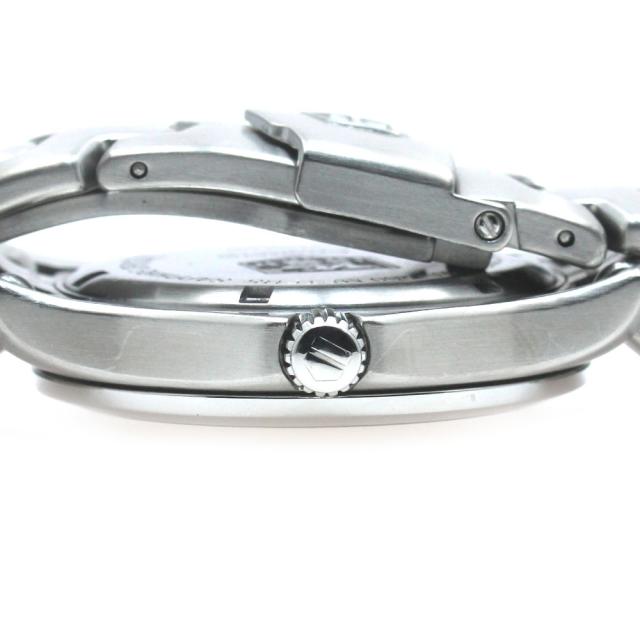 タグホイヤー TAG HEUER WJF2111 リンク デイト 自動巻き メンズ _870473【ev15】_2