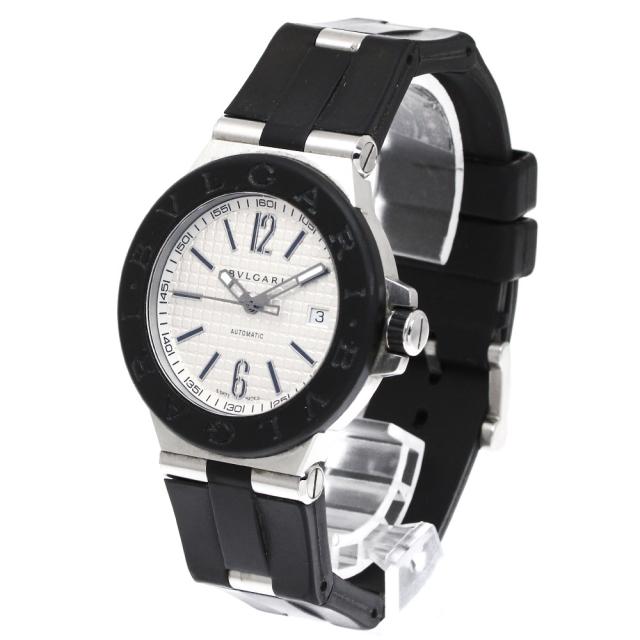 非常に良い」CASIO Ex-word 電子辞書 一般・総合モデル(生活・教養) XD