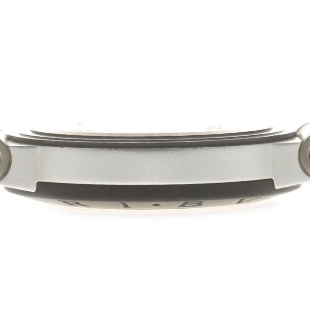 楽天市場】ブルガリ al38 ベルトの通販 【BVLGARI ブルガリ