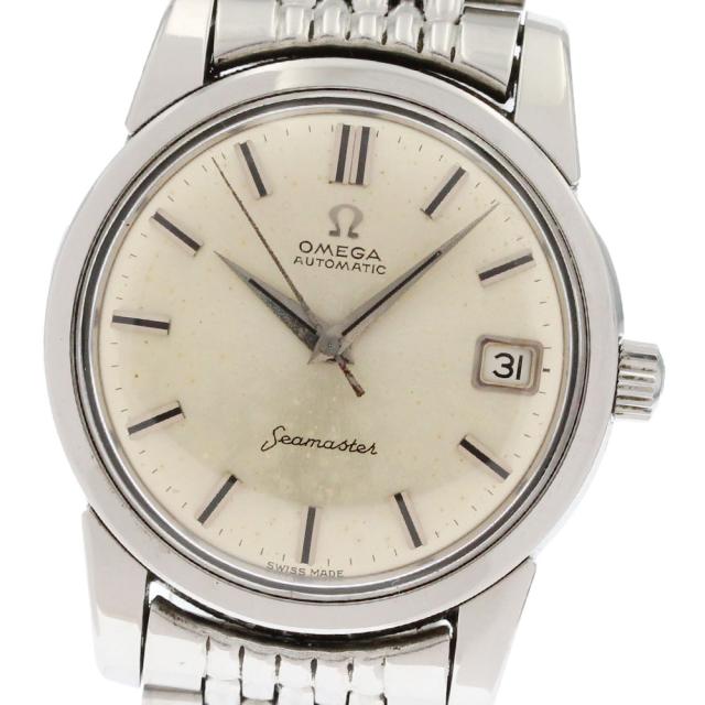 ゾンネ SONNE 腕時計 電池交換 ご自宅にいながら電池交換のご依頼を優美堂がうけたまわります SONNE ゾンネ 腕時計 電池交換は簡単 ご自宅にいながら電池