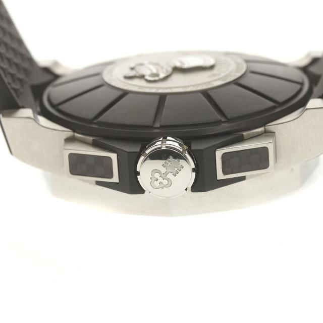 コルム CORUM 986.691.11 アドミラルズカップ チャレンジ44 デイト 自動巻き メンズ _875211 コルム CORUM 986.691.11 アドミラルズカップ チャレンジ44 デイト