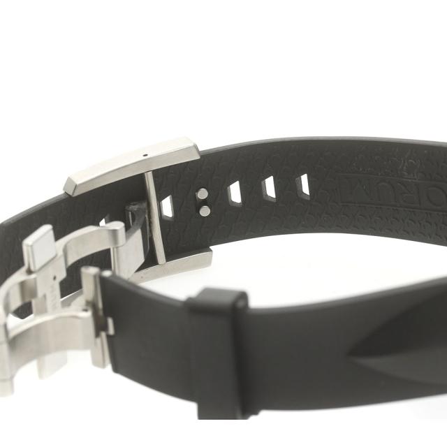 コルム CORUM 986.691.11 アドミラルズカップ チャレンジ44 デイト
