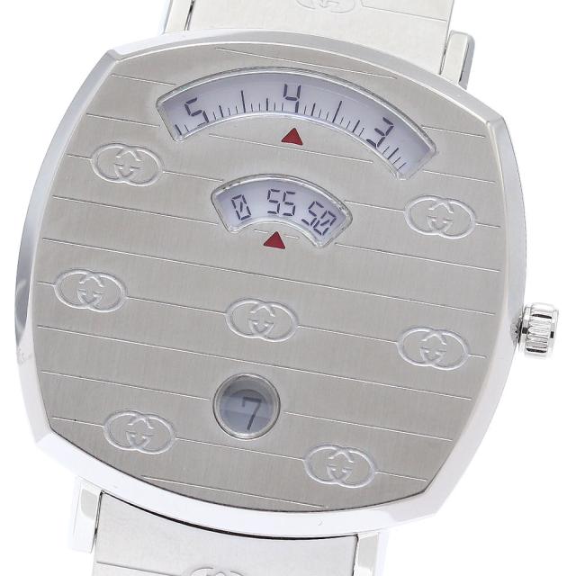 大人可愛い★【COACH】タリア ウォッチ・22MM COACH OUTLET｜【公式】タリア ウォッチ・22MM | Rakuten