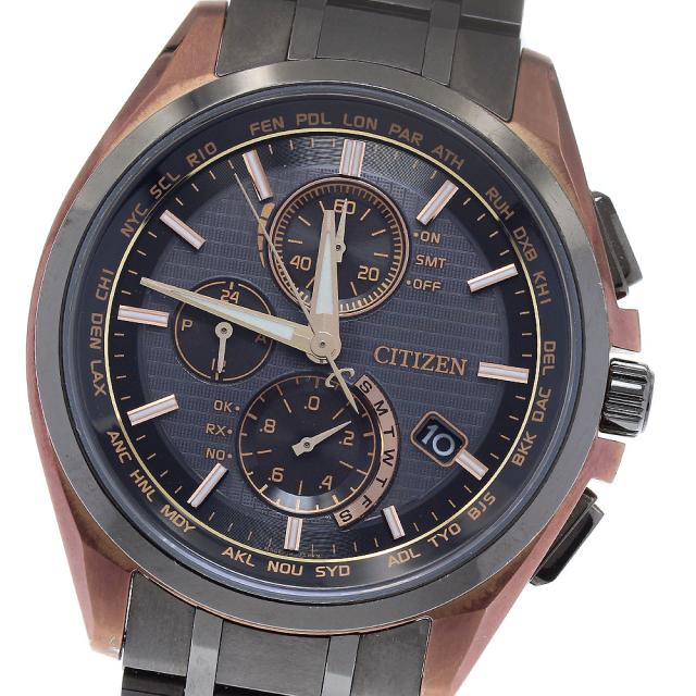 Timex 40mm 標準3針レザーコンボストラップウォッチ, ブラウン, One Size, 40mm標準3針レザーコンボストラップ腕時計。送料無料 Timex スタンダード 3針 40mm メンズ アナログ腕時計 | INDIGLO バックライトと夜光針 | 調節可能で丈夫なストラップ |  50m防水, ブラウン⁄シルバートーン⁄クリーム。, One Size, 40mm標準3針レザーコンボストラップウォッチ。