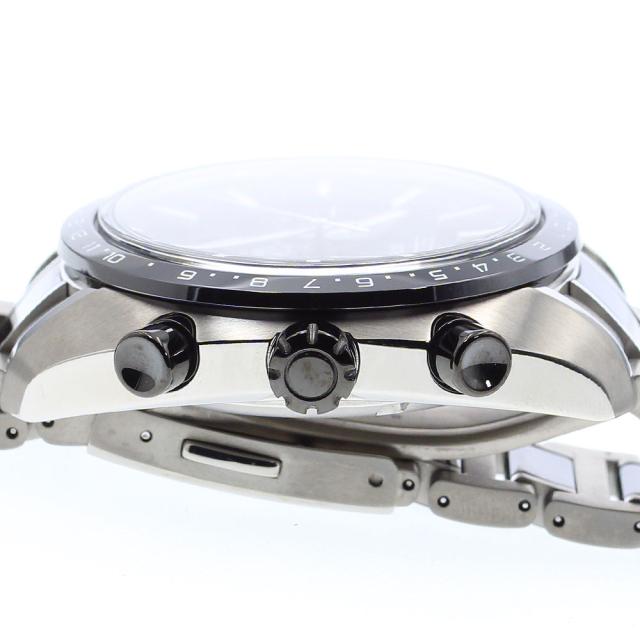 セイコー SEIKO SBXC085/5X53-0BF0 アストロン GPS ソーラー電波