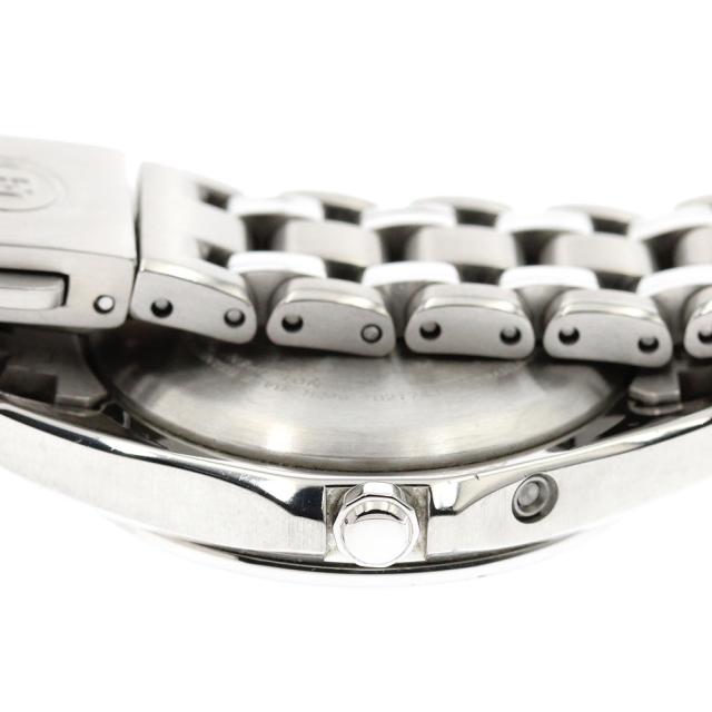 シチズン CITIZEN EC1120-59M/H246-T021743 エクシード ダイレクトフライト 天の川 限定 ソーラー電波 レディース 箱・保証書付_875945_3