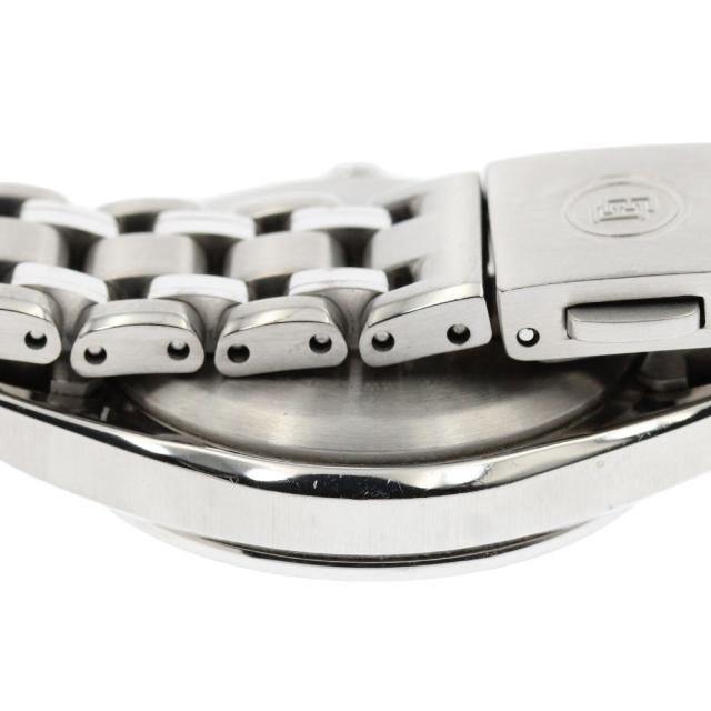 シチズン CITIZEN EC1120-59M/H246-T021743 エクシード ダイレクトフライト 天の川 限定 ソーラー電波 レディース 箱・保証書付_875945_4