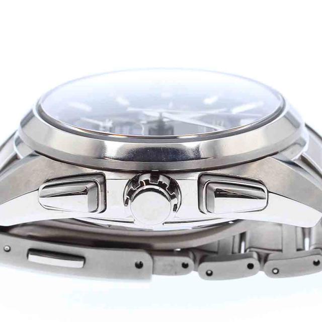 美品 セイコー アストロン SBXC067 5X53-0AV0 メンズ腕時計 楽天市場】セイコー SEIKO SBXC067/5X53-0AV0 アストロン デイデイト