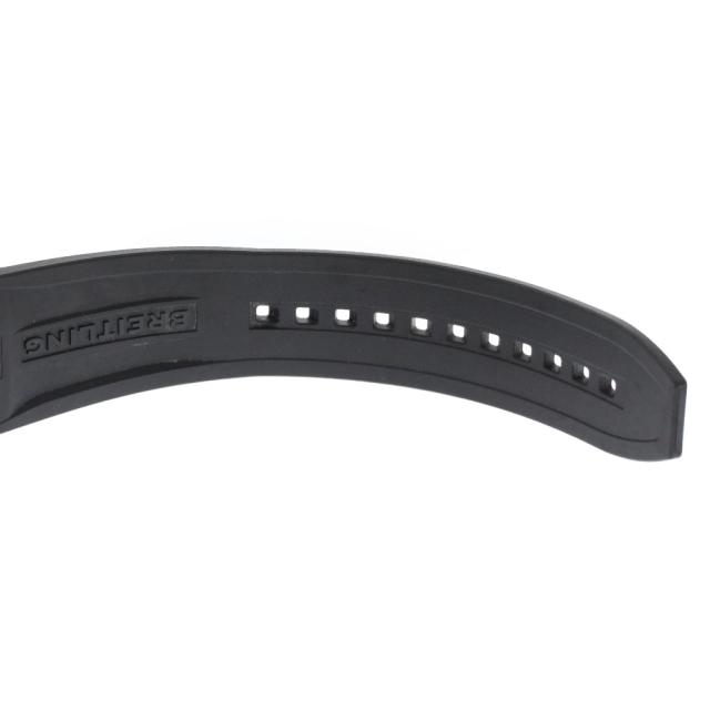 ブライトリング BREITLING UB0136 スーパークロノマットB01 44 自動巻き メンズ _875874_3