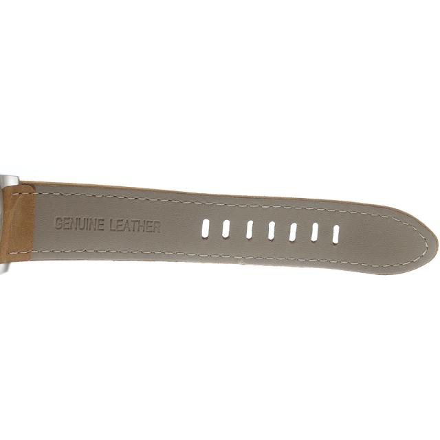 モンブラン MONTBLANC MB116241 1858 自動巻き メンズ 良品 _871552_3