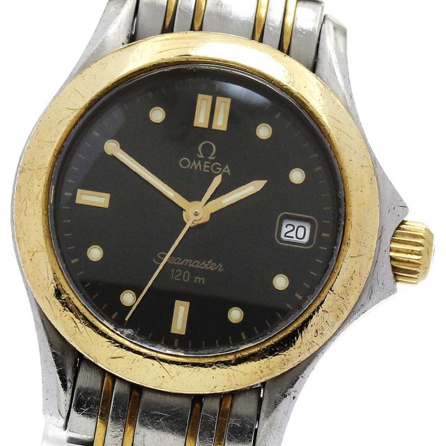 RIM.ARK リムアーク Wool like jersey maxi OP