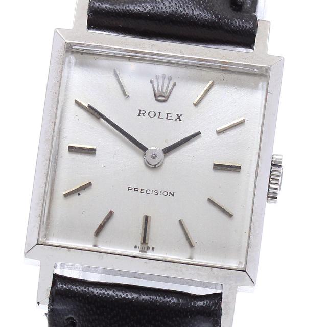 時計 chi-no エドックス(EDOX) 2025新作 世界限定140本、C.O.S.C.認定