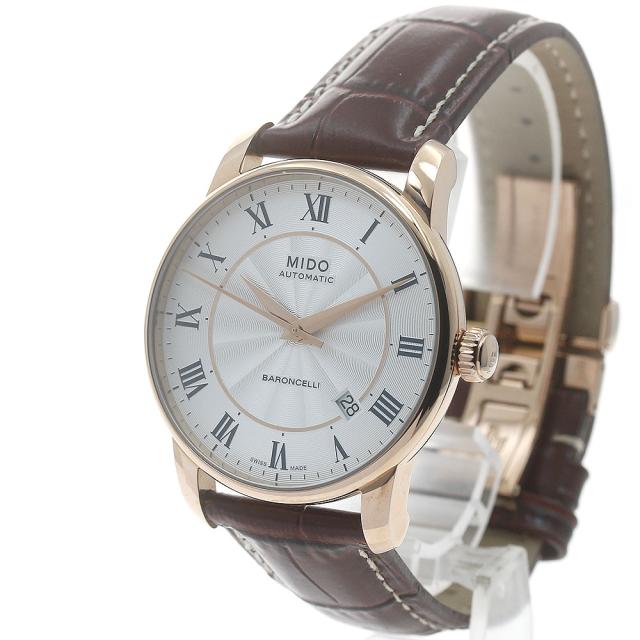 河村（カワムラ） スターデルタ起動盤　SC3 SC3 185N[KWD46920] P代引不可個人宅配送不可河村（カワムラ） スターデルタ起動