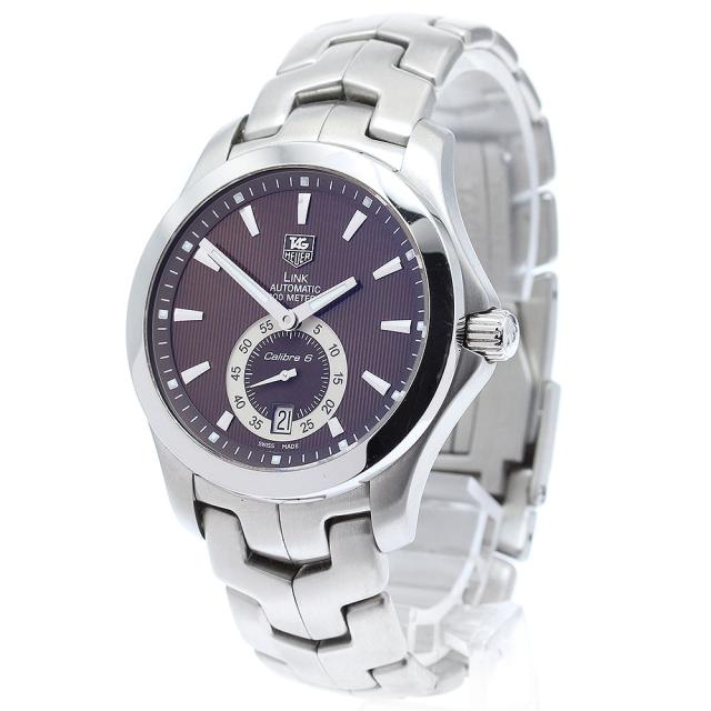 激レア！　パナソニックパンサーズ　バッジ 激レア！ パナソニックパンサーズ バッジ 2025年最新