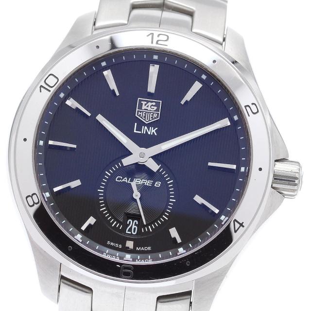 ブルガリ BVLGARI BB30SLD ブルガリ デイト クォーツ ボーイズ BVLGARI ブルガリ BB30SLD ブルガリブルガリ デイト クォーツ