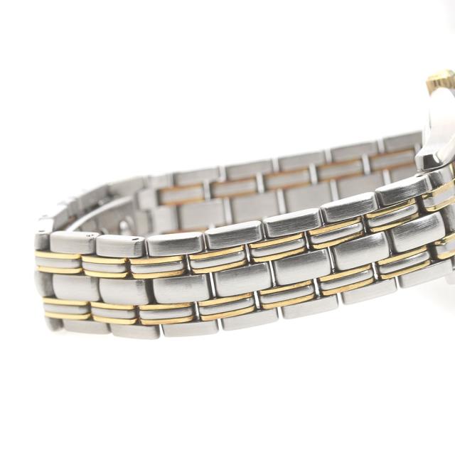 オメガ ステンレススチール ブレスレット 1574/898 オメガ ステンレススチール ブレスレット 1574/898 オメガ ステンレス