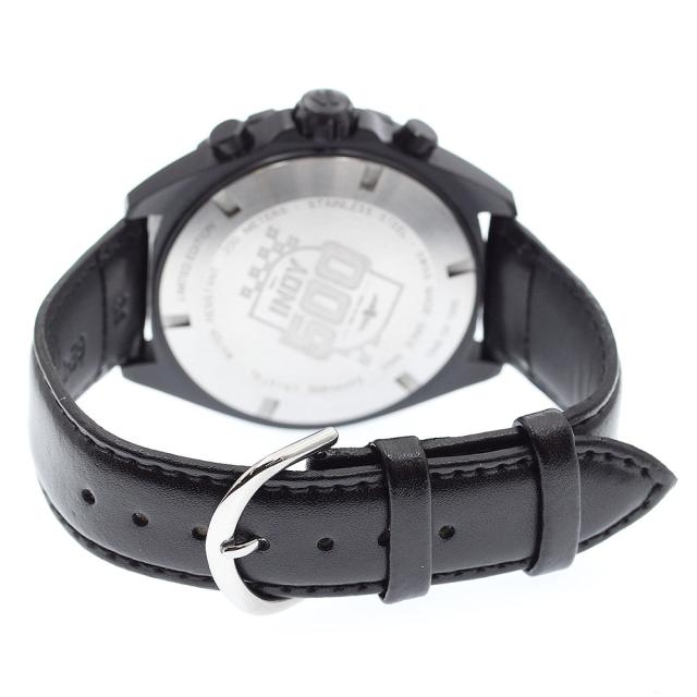 タグホイヤー TAG HEUER CAZ101AD.FT8024 フォーミュラ1 インディ500