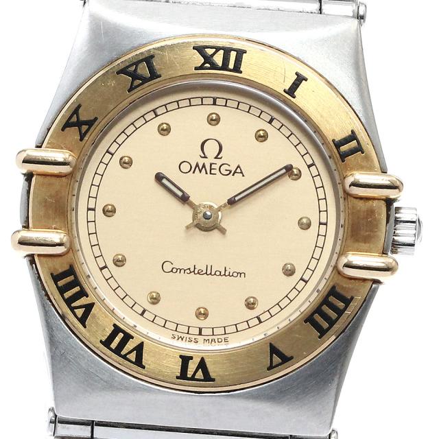 特価！Kate Spade New York Ladies Metro Wrist Watch KSW1521 Amazon.com: Kate Spade New York Women's Holland Black