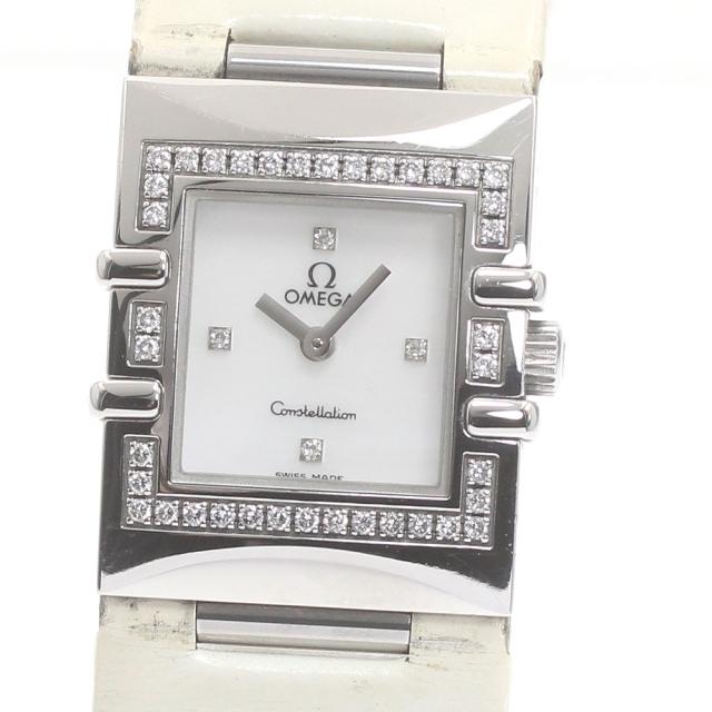 M0170 作業台 サイズ約W410×D580×H800mm