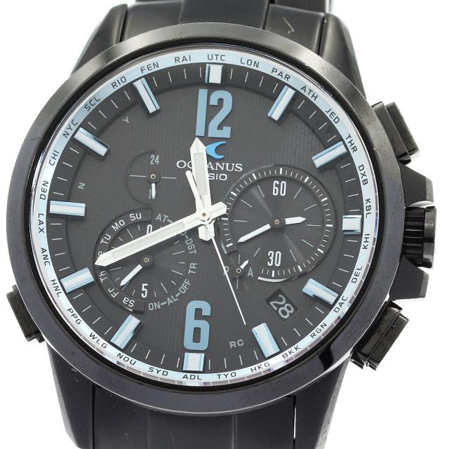 タグホイヤー TAG HEUER CG1120-0 クロノグラフ クォーツ 楽天市場】【TAG HEUER】タグホイヤー セル クロノグラフ CG1121-0