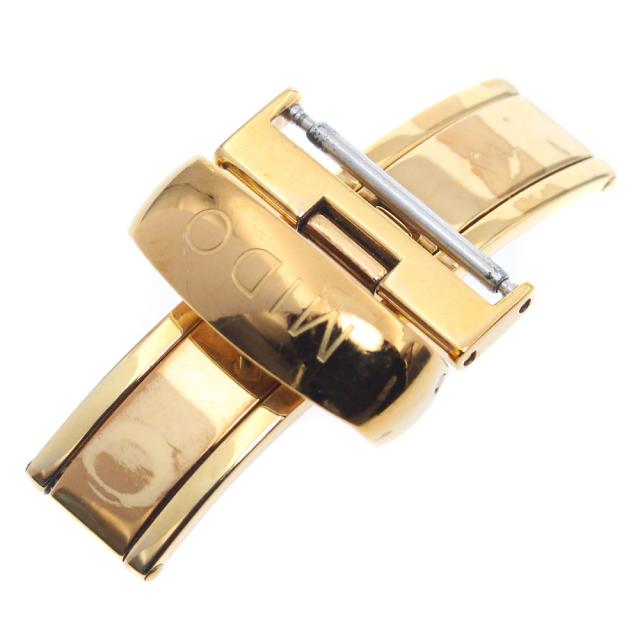 三菱K SET 鉄工用 ハイスドリルセット （スチールケース 25本入