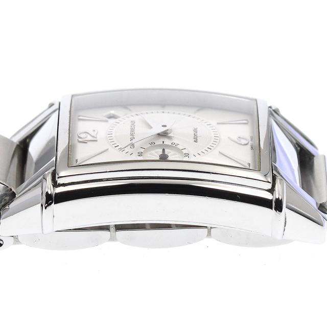 ジラール・ペルゴ GIRARD PERREGAUX 25932 ヴィンテージ1945 デイト
