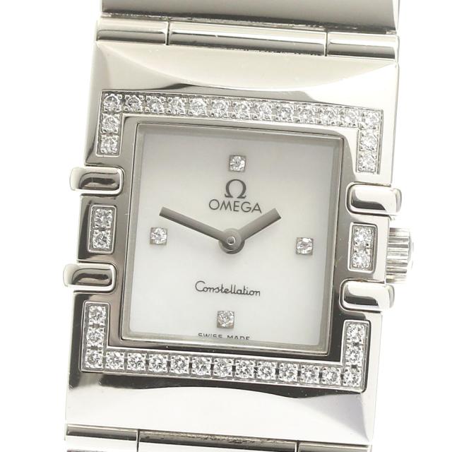 Watches for Women Blue Dial Watch Heart Ceramic Stainless Steel