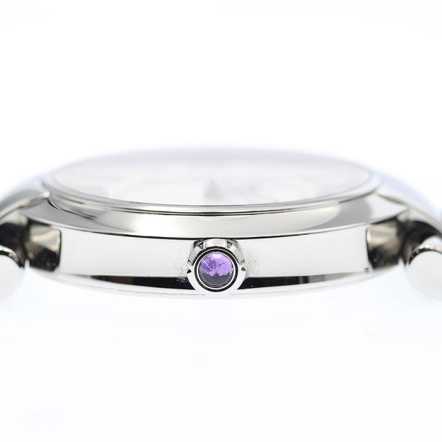 ショパール Chopard インペリアーレ デイト 自動巻き メンズ _879269