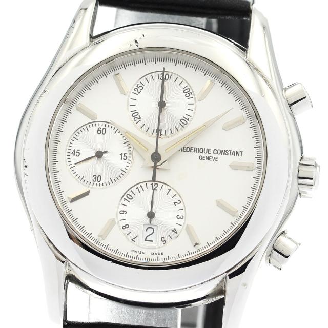 フレデリック・コンスタント FREDERIQUE CONSTANT FC-392X5B4/5/6