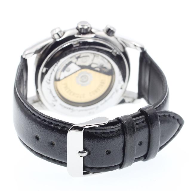 フレデリック・コンスタント FREDERIQUE CONSTANT FC-392X5B4/5/6