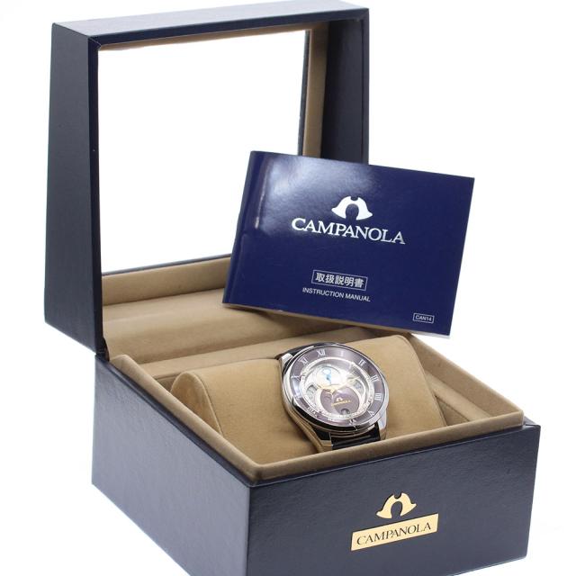 CITIZEN 箱付き 稼働/箱付き/保証書付き】CITIZEN × Disney クォーツ