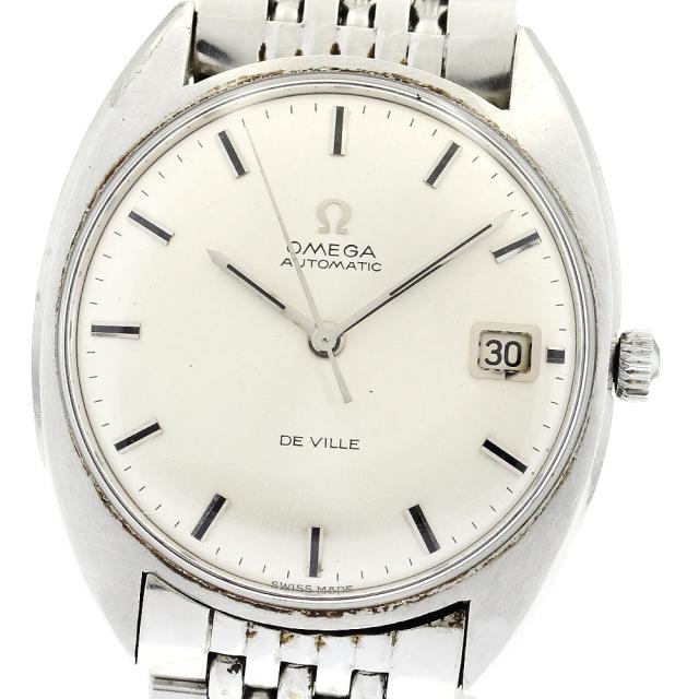 CHANEL シャネル ココマーク ターンロック バックル ベルト用