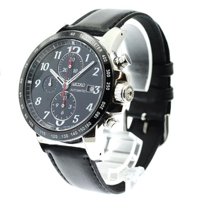 イスカル ロジック3カム 3枚刃フラットヘッド F3P IC908 ( F3P 160-IQ IC908 ) (2個セット) イスカル ロジック3カム 3枚刃フラットヘッド F3P IC908 ( F3P 255-IQ