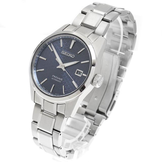 セイコー SEIKO SARX077/6R35-00V0 プレサージュ 自動巻