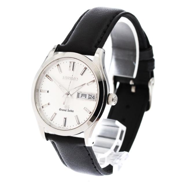 セイコー SEIKO SBGT001/9F83-9A00 グランドセイコー デイデイト 