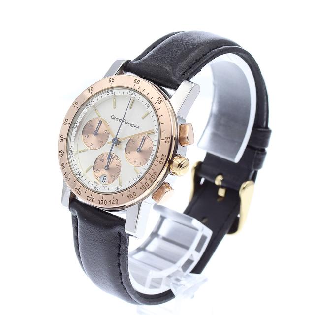 時計 bc 定価15万 シチズンプロマスター スカイナビホーク エコ