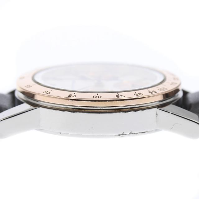 時計 bc シチズン ウィッカ 有村架純限定モデル KL0-464-11 価格比較