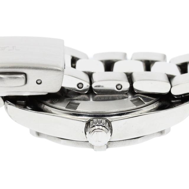 タグホイヤー TAG HEUER WAF141E.BA0823 アクアレーサー デイト