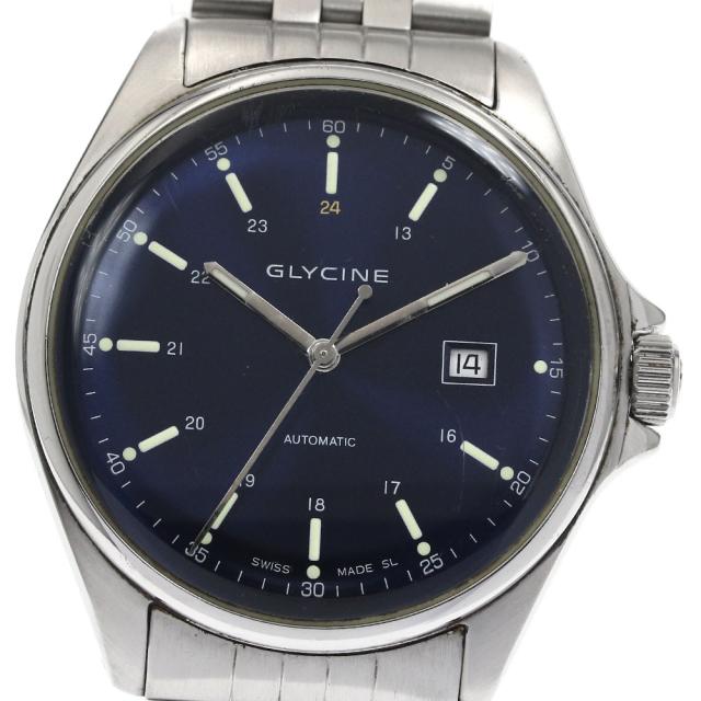 インビクタ『Flying Fox 36843』★スイス製Mvt★防水200ｍ Invicta Flying Fox Mens Watch - 52.5mm. Gold. Black. Dark