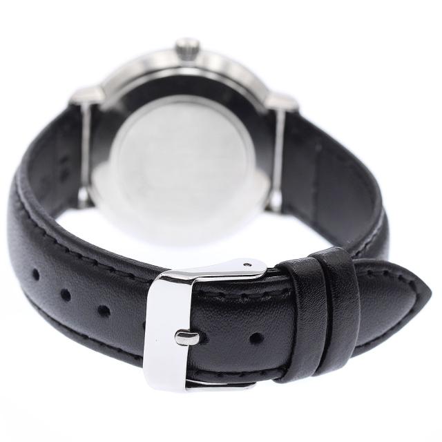 オメガ OMEGA 166033 デビル デイト 自動巻き メンズ _876942